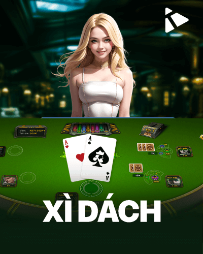 ZIK88 - Khám Phá Thế Giới Giải Trí Mới Mẻ