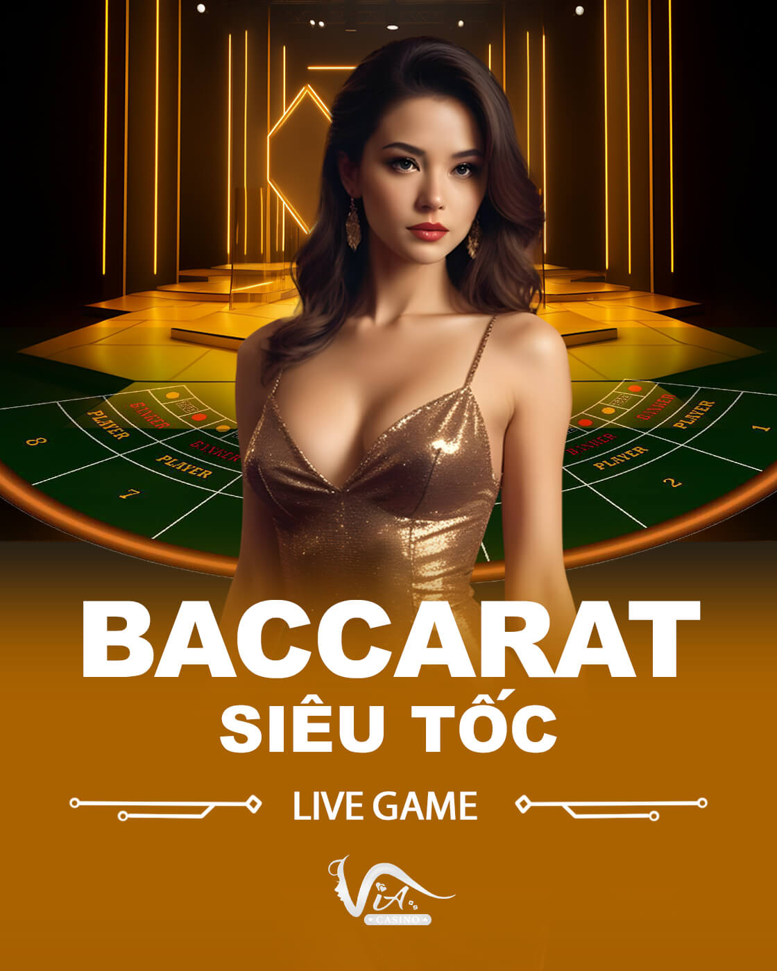 ZIK88 - Sân Chơi Cá Cược Đỉnh Cao - Trải Nghiệm Không Giới Hạn