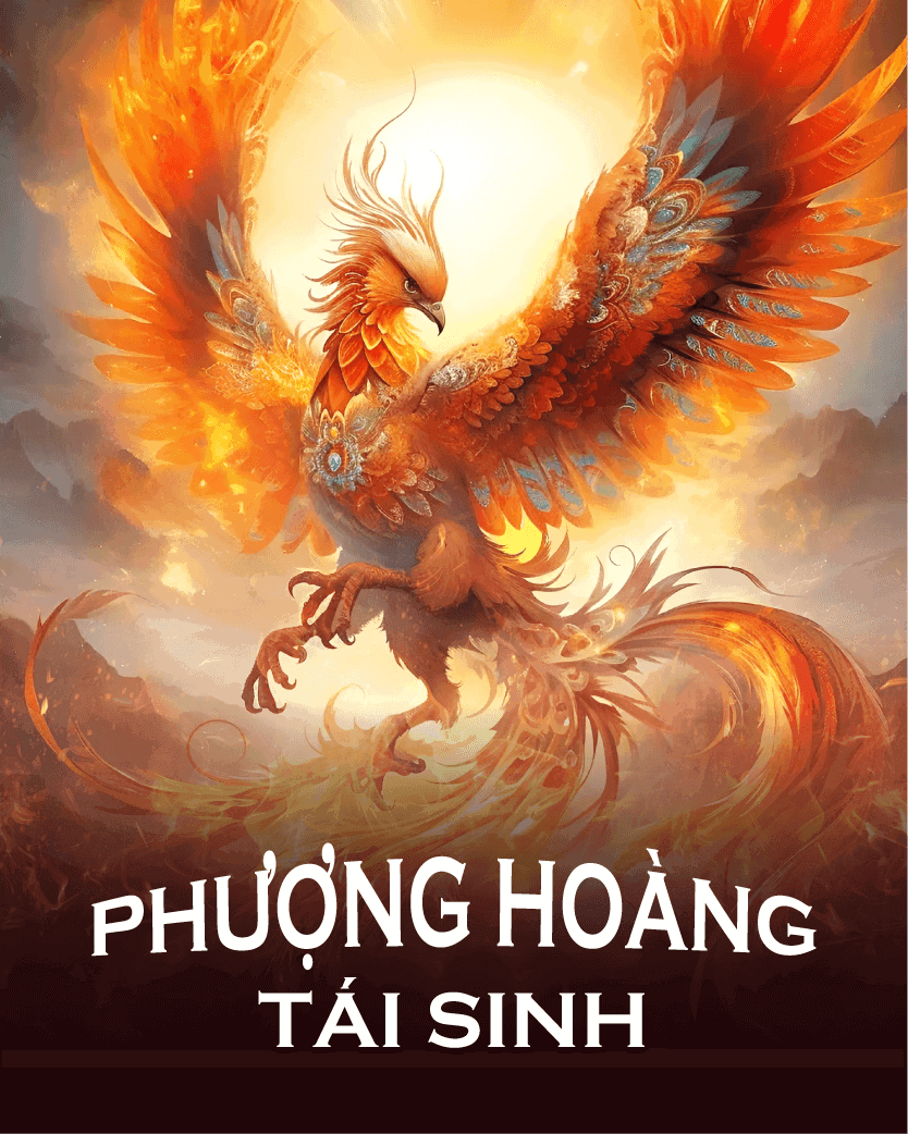 Khám Phá ZIK88 - Nền Tảng Giải Trí Đỉnh Cao