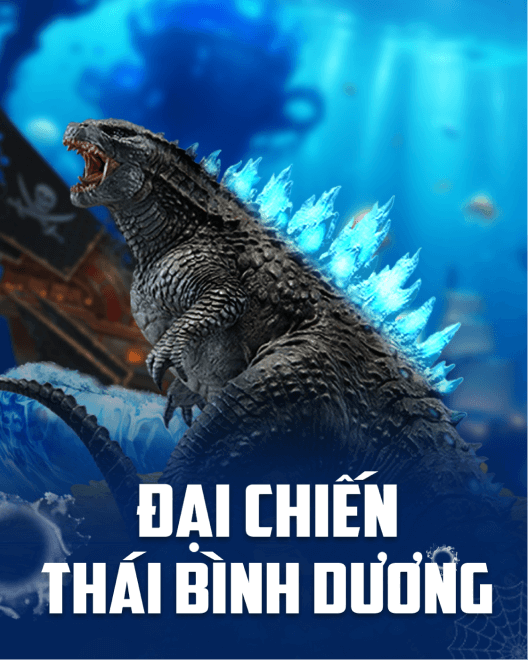 Bật Mí Bí Quyết Thắng Lô Đề ZIK88 - Chiến Thuật & Kinh Nghiệm Hay