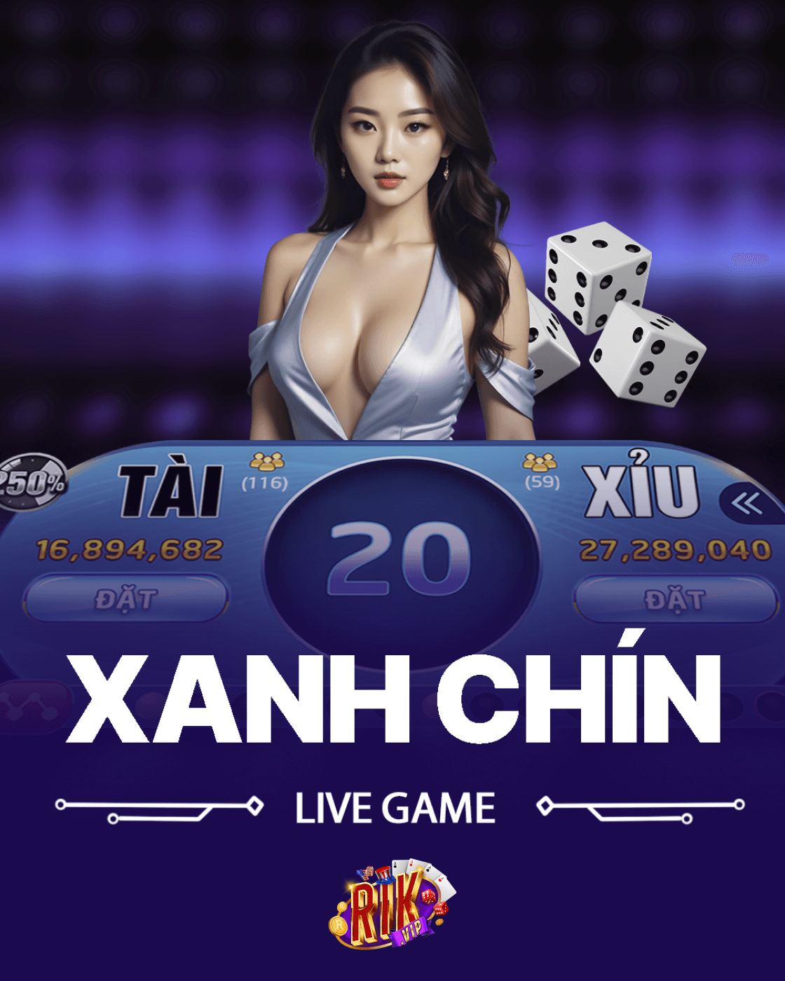 ZIK88 – Khám Phá Bí Mật Và Hành Trình Thành Công