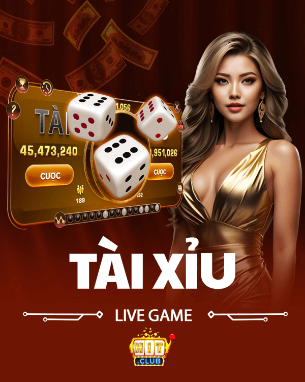 ZIK88 - Bí Mật Sân Chơi Cá Cược Đỉnh Cao Cho Game Thủ