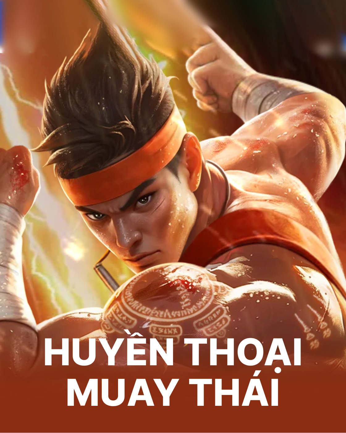 Khám Phá Thế Giới Giải Trí Trực Tuyến Cùng ZIK88 - Nơi Niềm Vui Bắt Đầu