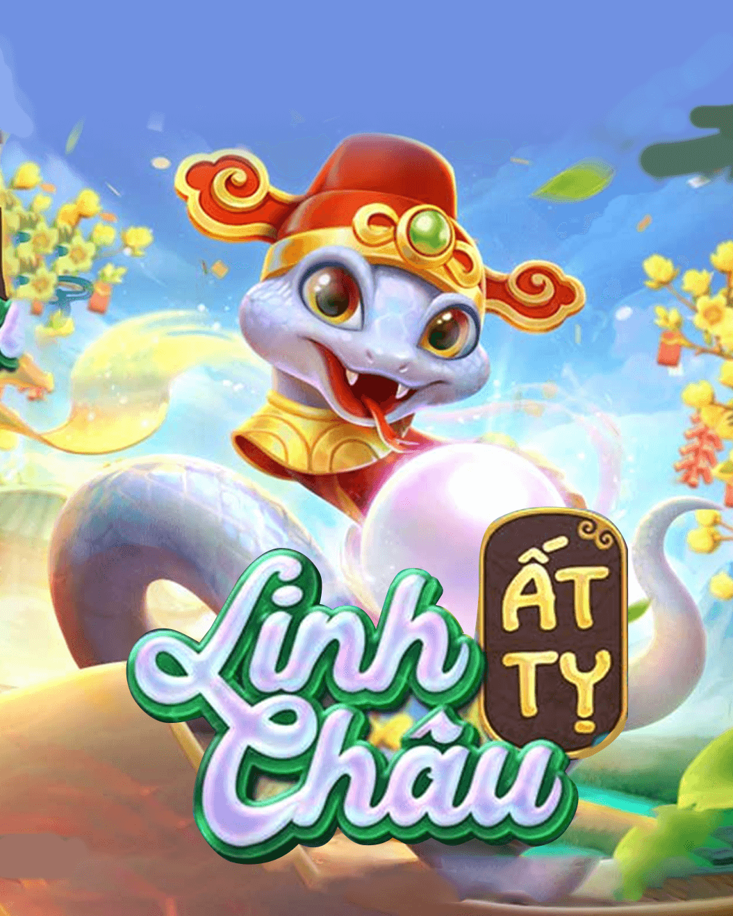 Khám Phá Thế Giới Giải Trí Đỉnh Cao Tại ZIK88 - Nơi Đam Mê Hội Tụ