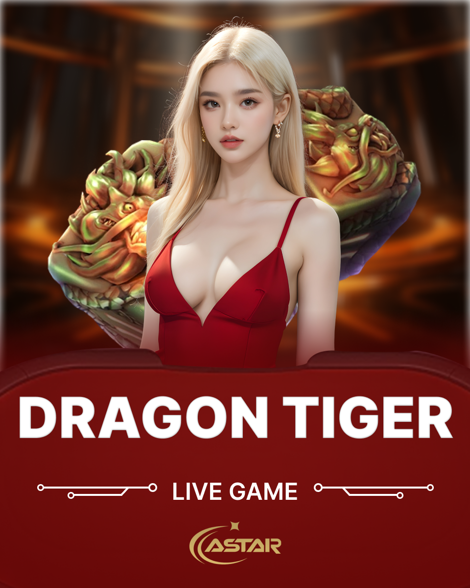 ZIK88 - Bí Mật Sân Chơi Cá Cược Đỉnh Cao Cho Game Thủ