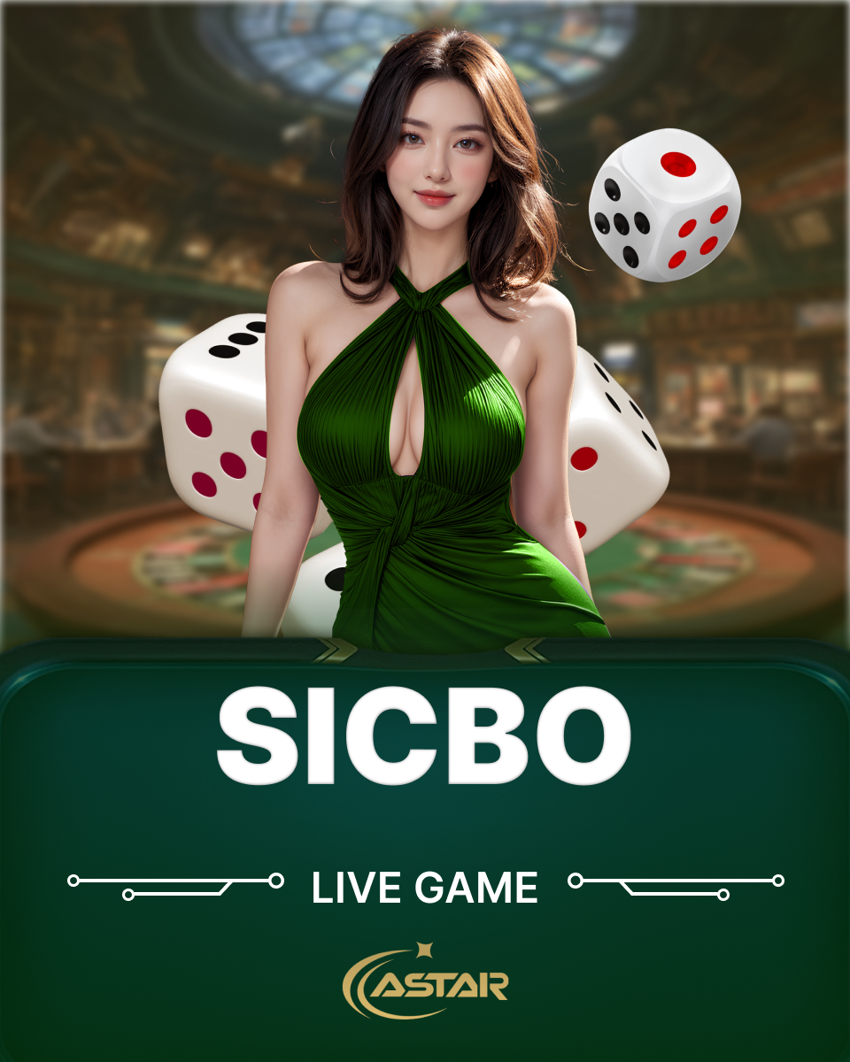 ZIK88 - Bí Mật Sân Chơi Cá Cược Đỉnh Cao Cho Game Thủ