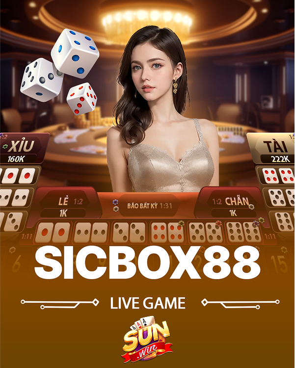 ZIK88 - Khám Phá Thế Giới Đầy Hấp Dẫn Của Game Online